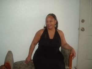 marva johnson