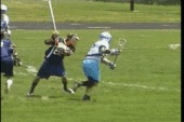 Joel Needle