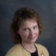 Leanne Lankford