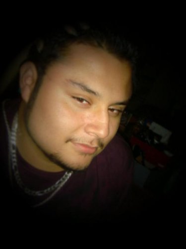 david cruz