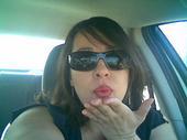 Shelby Goins