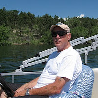 Ronald Fuxa