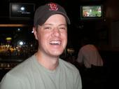 Michael Ittner