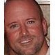 bryan alexander
