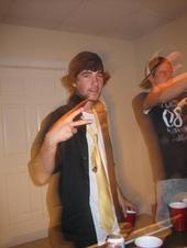 kenneth dodson