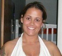 Elizabeth Poole