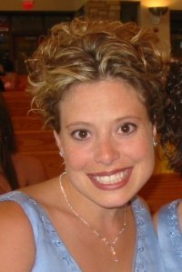 Anngenette Nemmers
