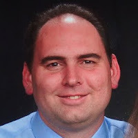 Scott Kearney