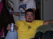 Ryan Lipsey