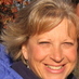 Elizabeth Rotchford