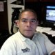 Saul Santiago