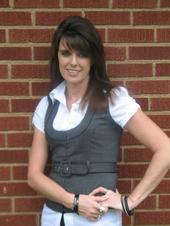 Kimberly Lewis