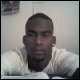 christopher wright