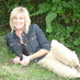 Angela Knipker