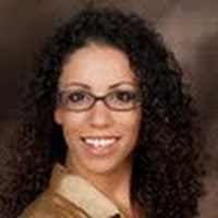 Krysten Lecrone
