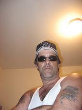 Anthony Delomba