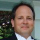 Kenneth Spradley
