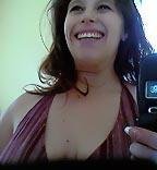 Rebecca Wittenberg