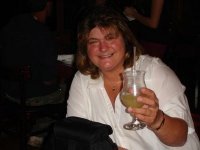 lori bradley