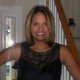 Tammi Boyd