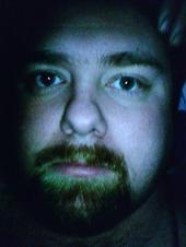steven hoeppner