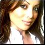 Arezo Kazem
