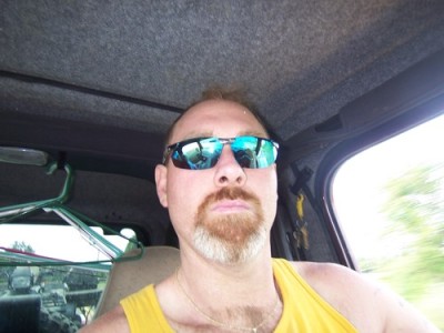 Jeffrey Sullivan