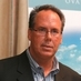 Stephen Mcauliffe