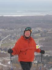 mark beck