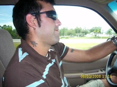 martin aguirre