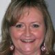 candace carroll