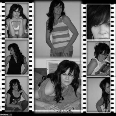 tammy crabtree