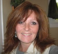 Jennifer Iverson