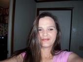 Donna Johnson