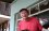 david moody 72 TX