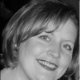 kate davis