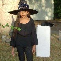 Yamonie Budhram