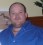 sean simpson 51 KY