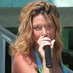 Bethanne Harding