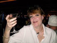 jill jacobs