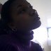 Kareemah Killough