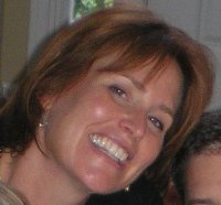 Karla Tharin