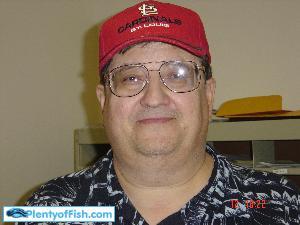 Robert Powers