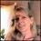 susan crabtree 62 WA