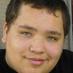 matthew cordova