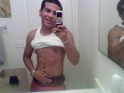 carlos romero
