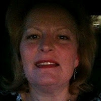 Patricia Nord