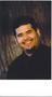 juan ruiz