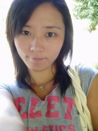 eui chung