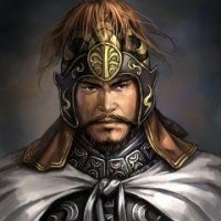 Liqun Chen